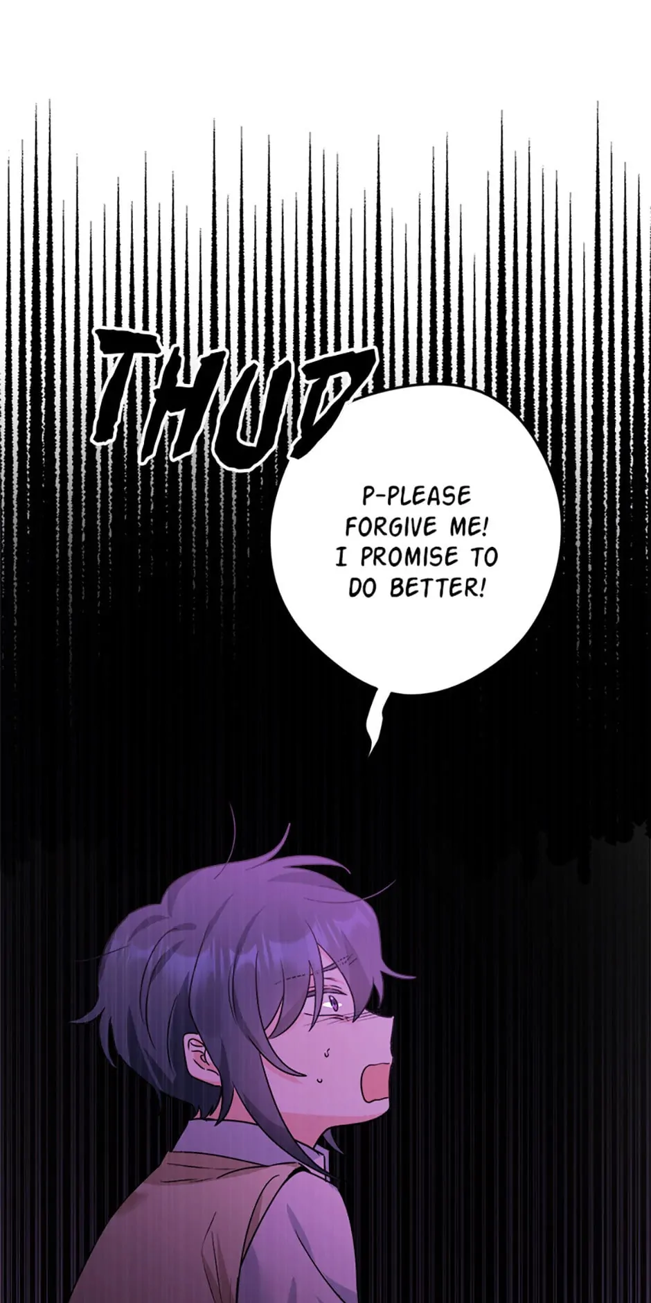 Hiding the Archduke's Humiliating History Chapter 10 - page 21
